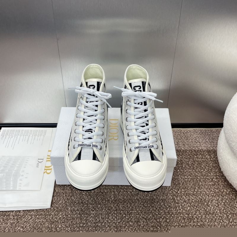 ch**an D*or casual shoes
